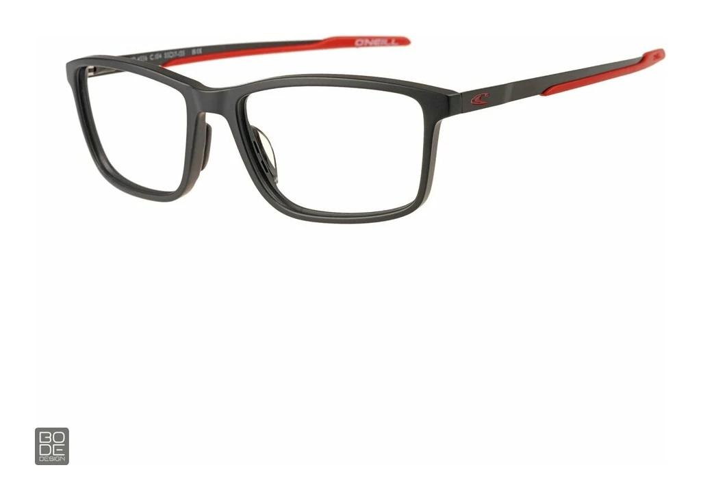 O`Neill   ONO 4556 104 gloss black
